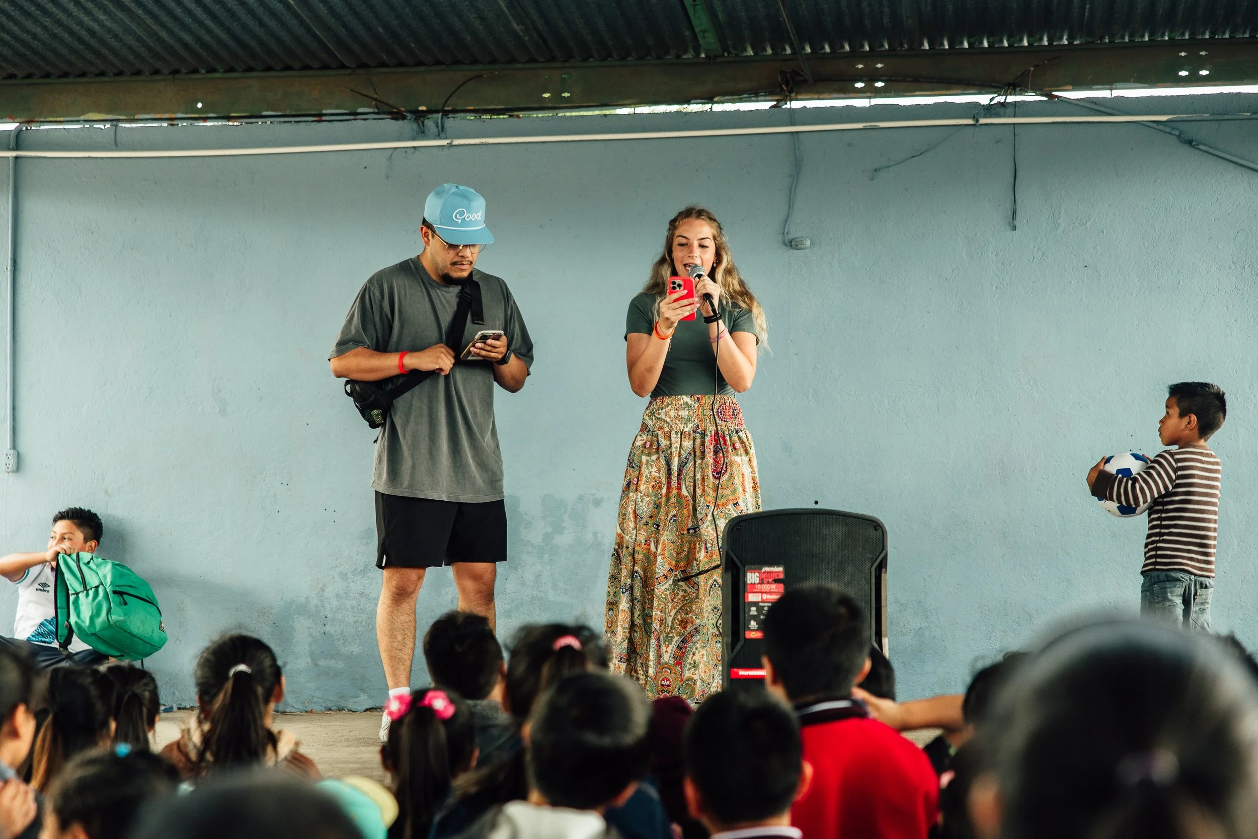 R6II9924.jpg
