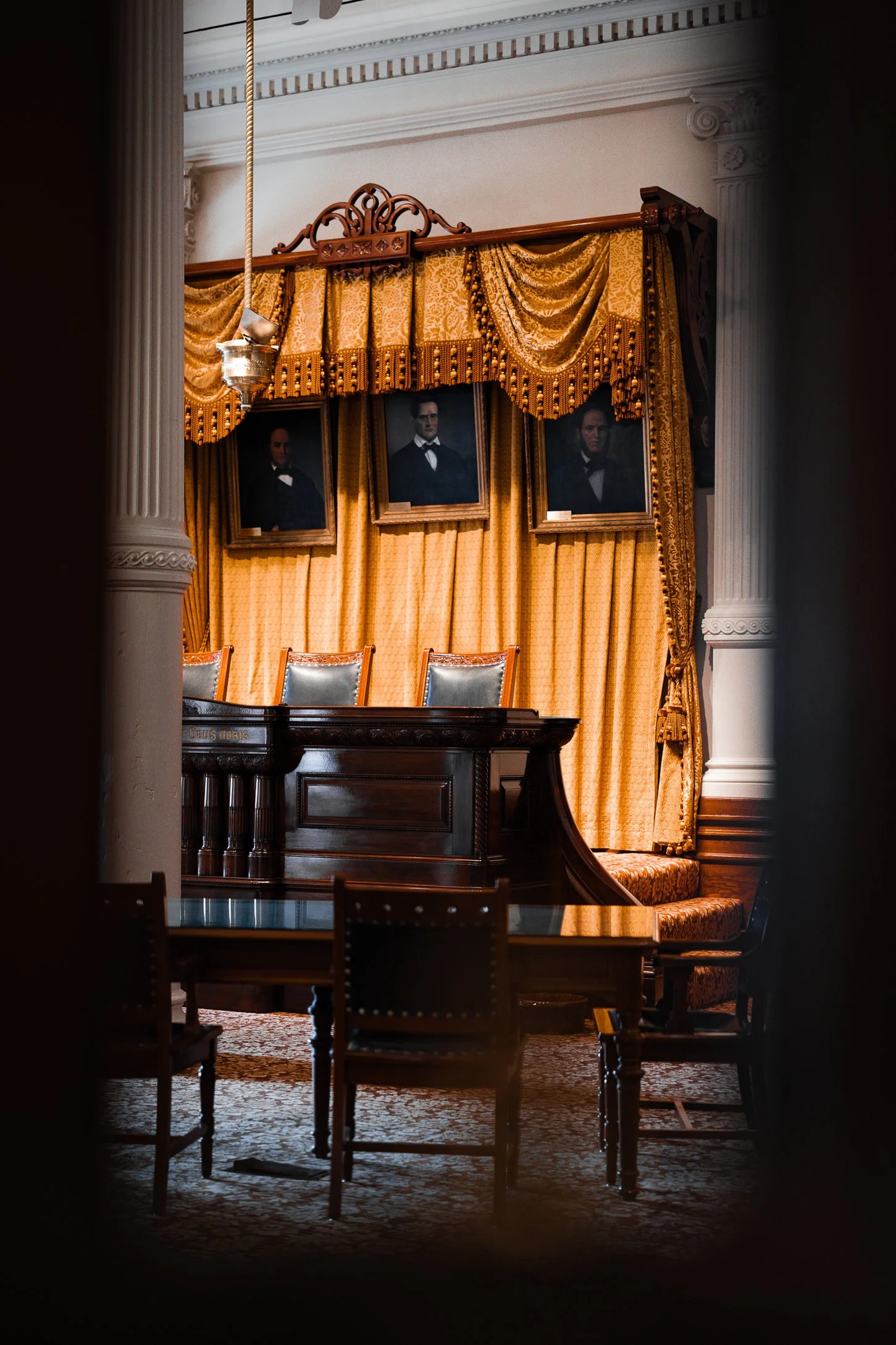 R6II0509.jpg