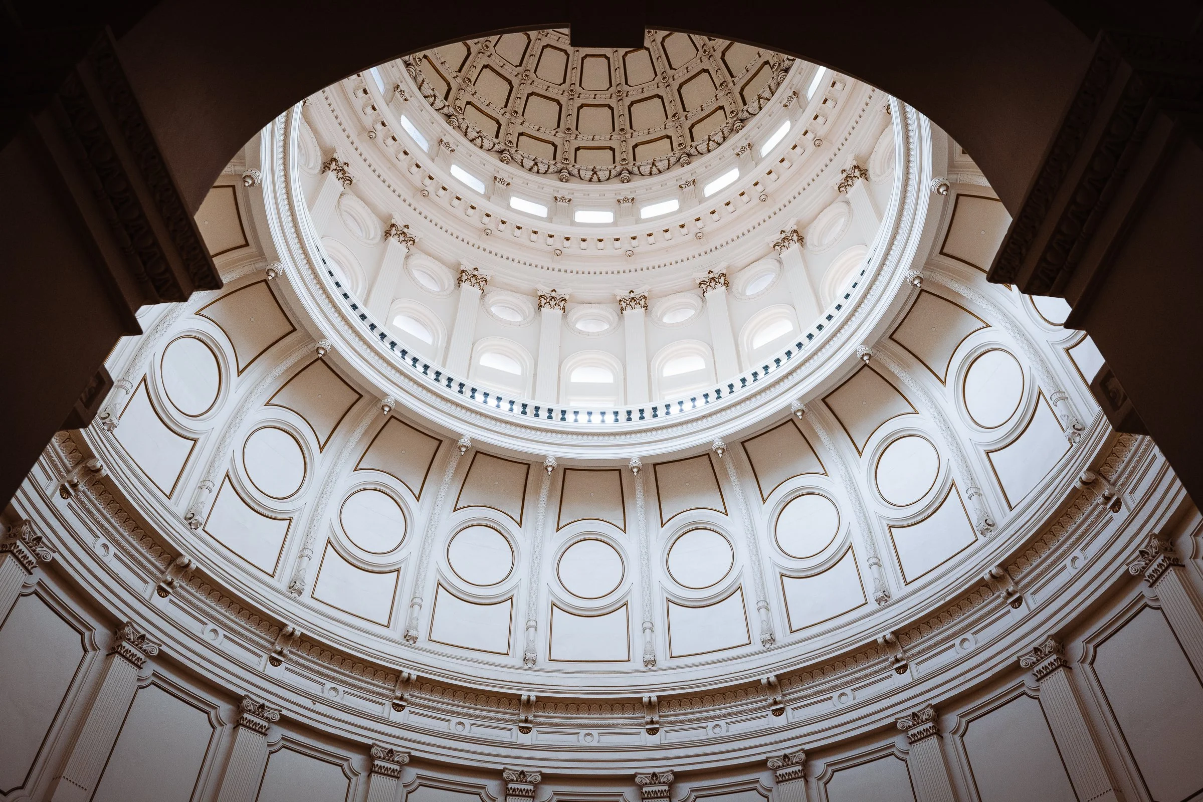 R6II0533.jpg