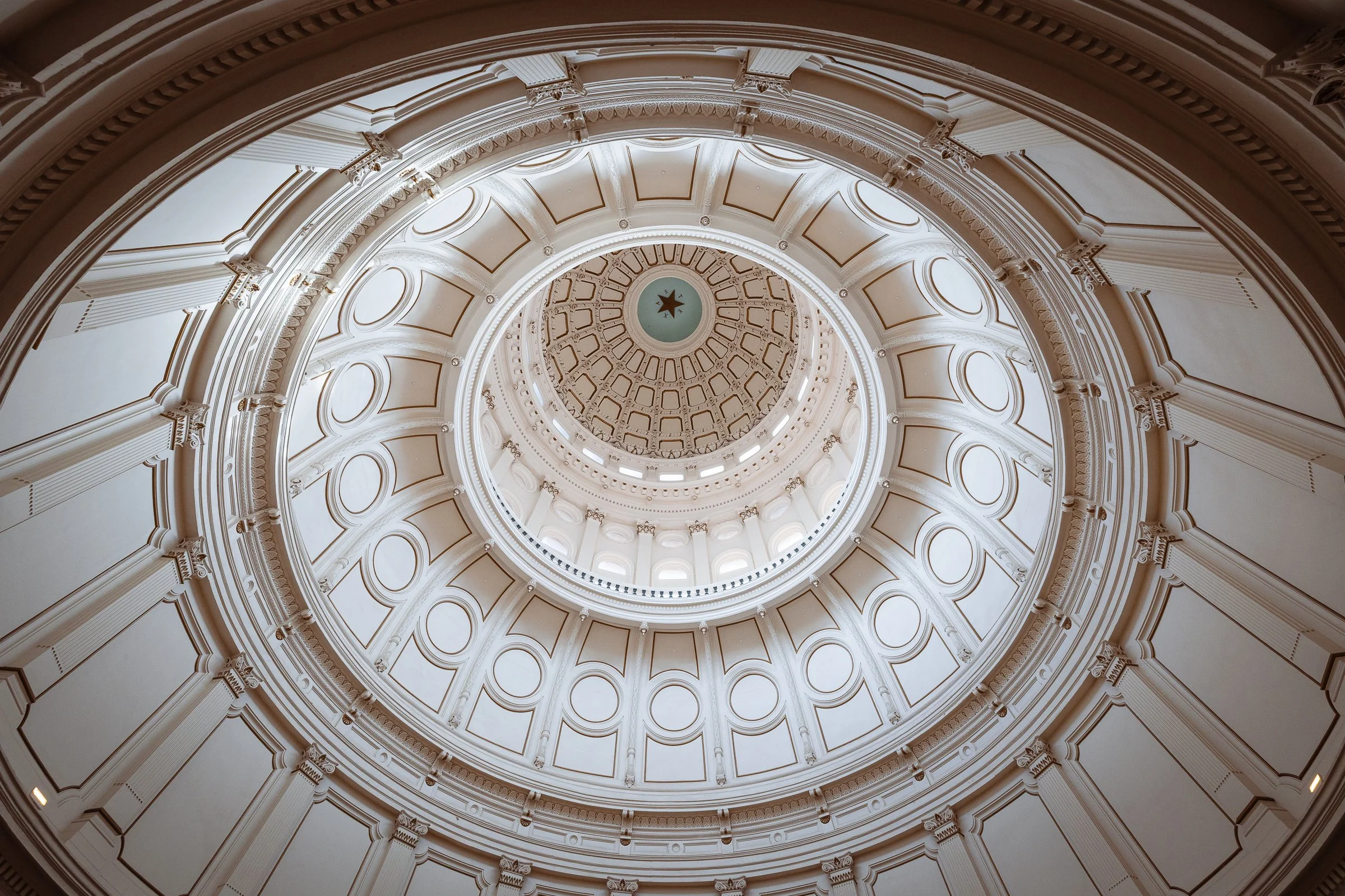 R6II0529.jpg