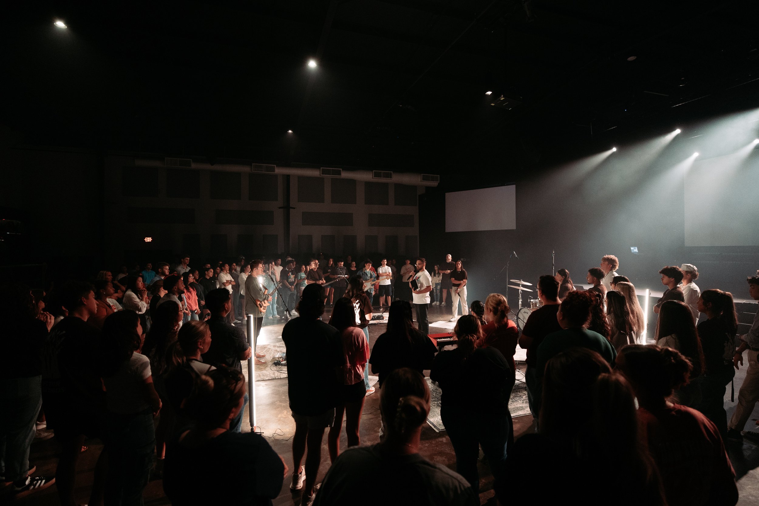 R6II0177.jpg