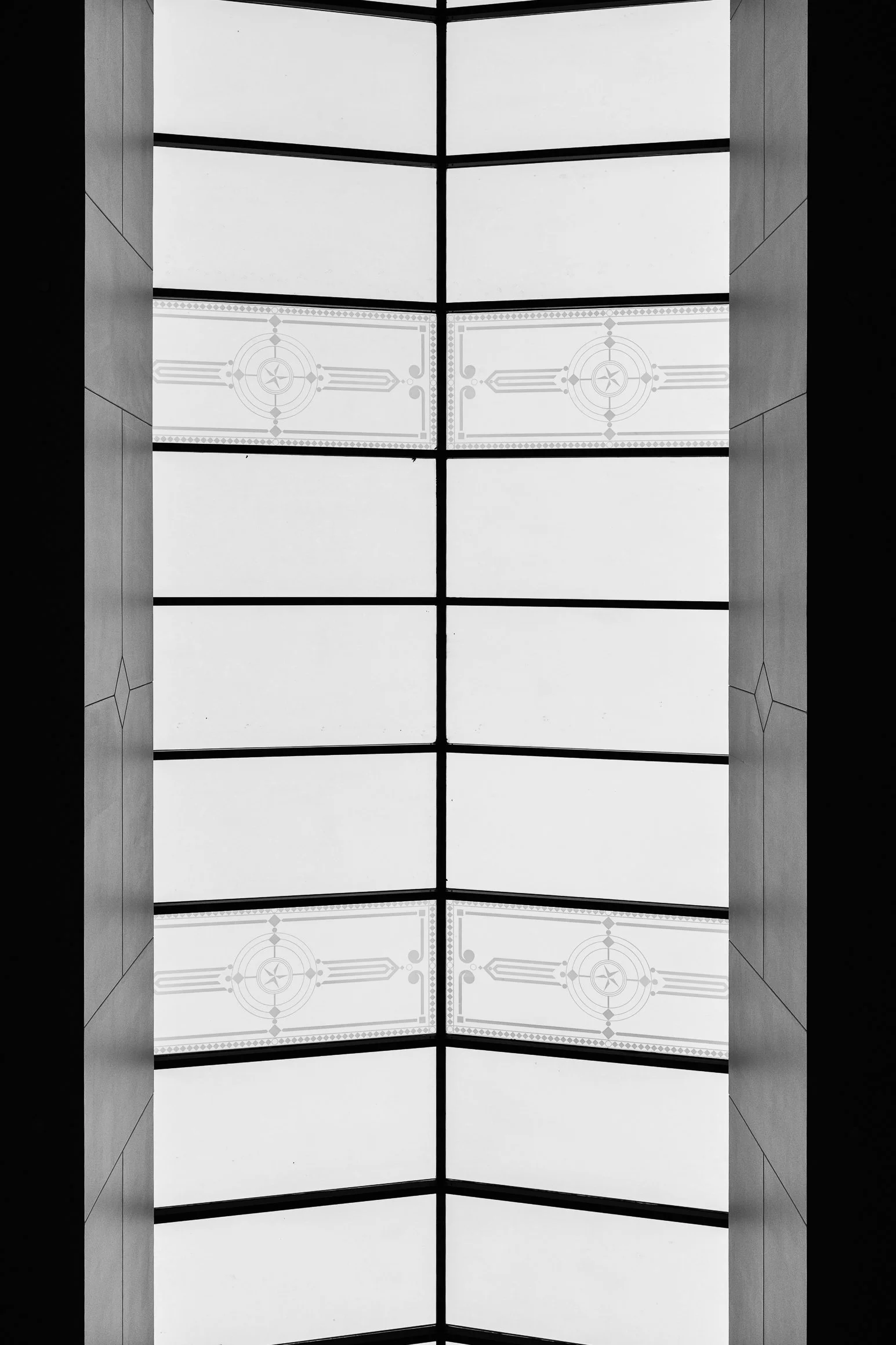 R6II0716.jpg