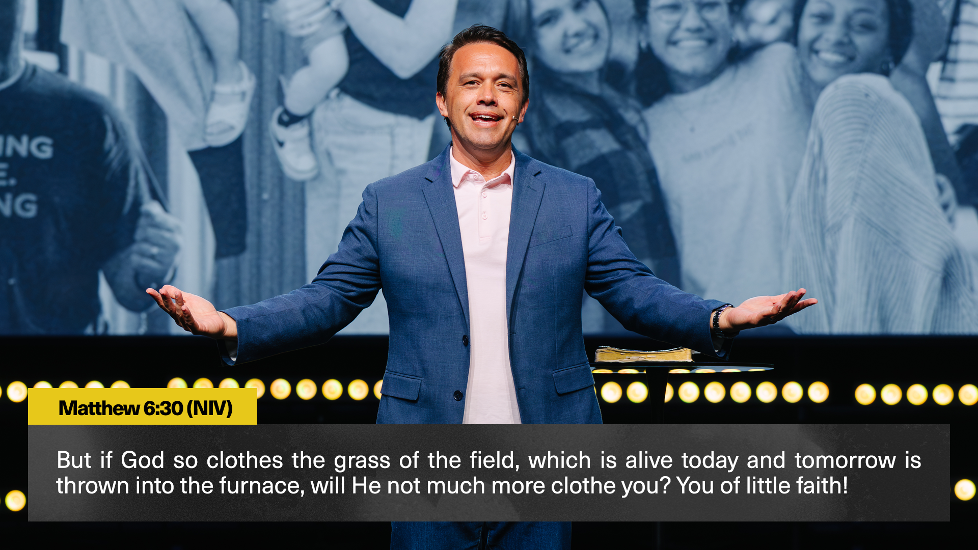 Scripture L3 Short.png