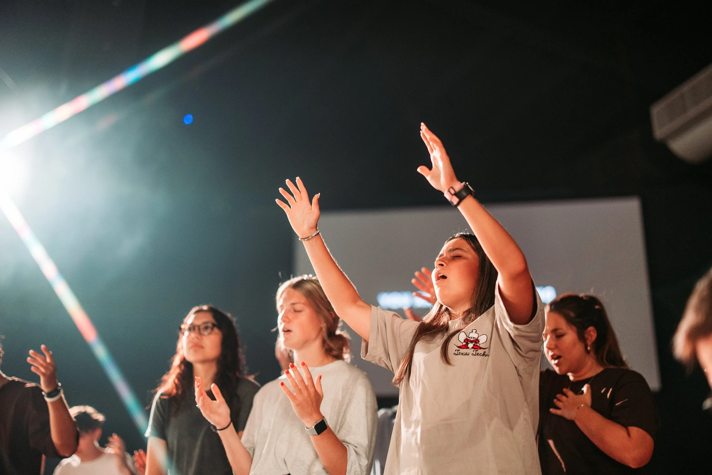 R6II0484.jpg