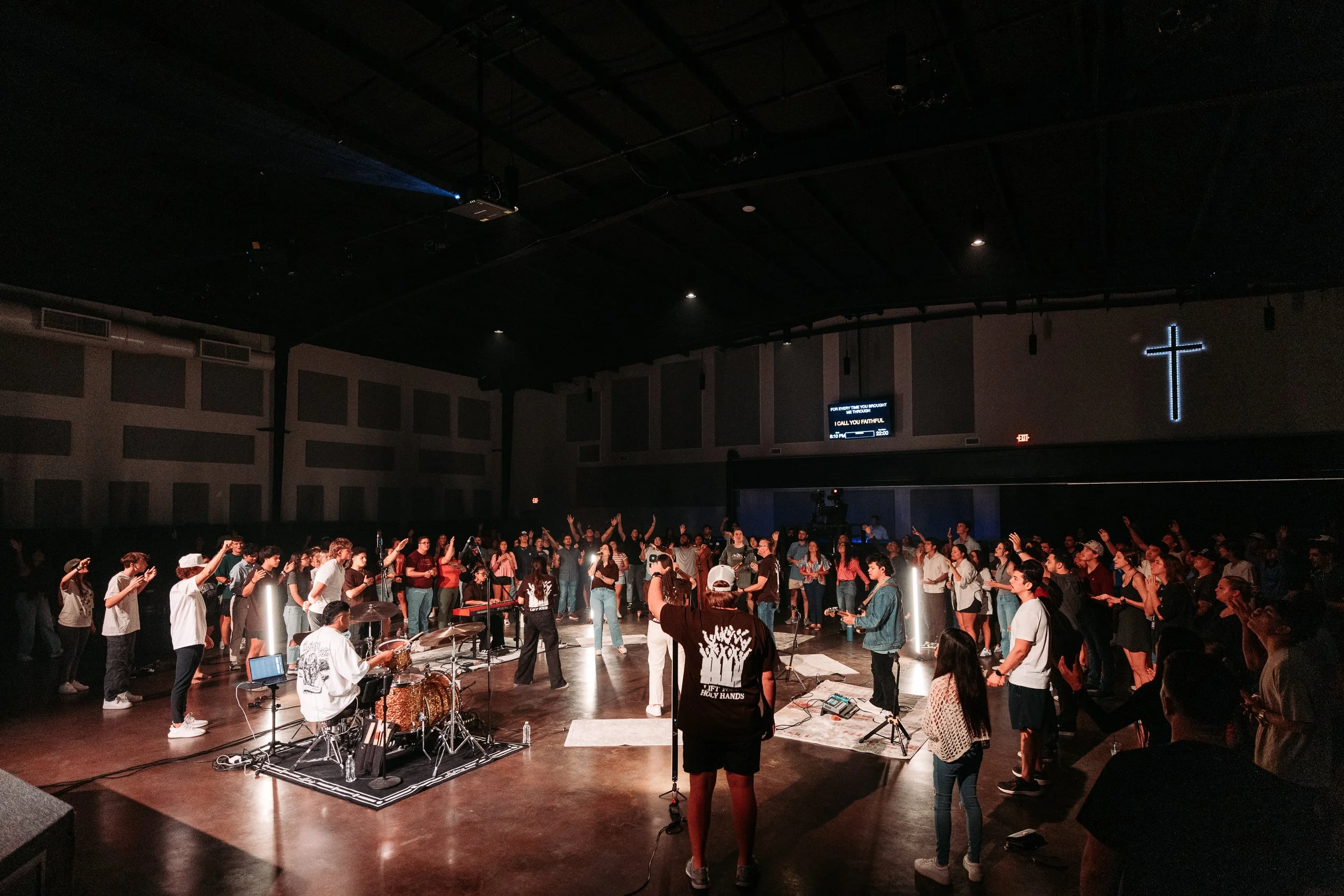 R6II0355.jpg