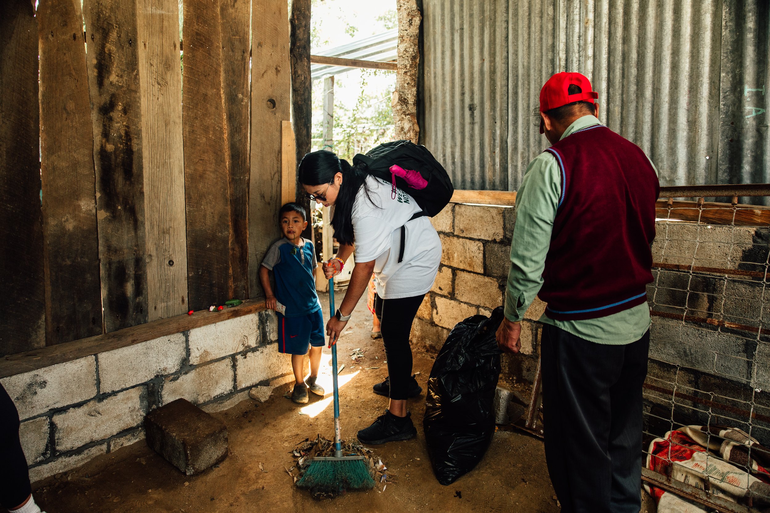 R6II0052.jpg