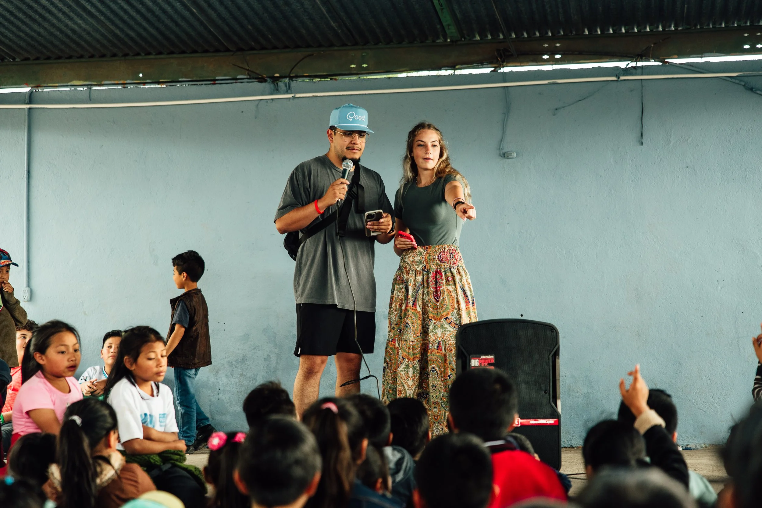 R6II9933.jpg