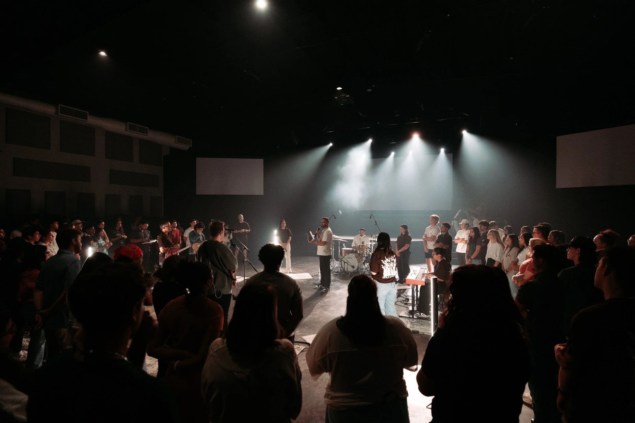 R6II0159.jpg