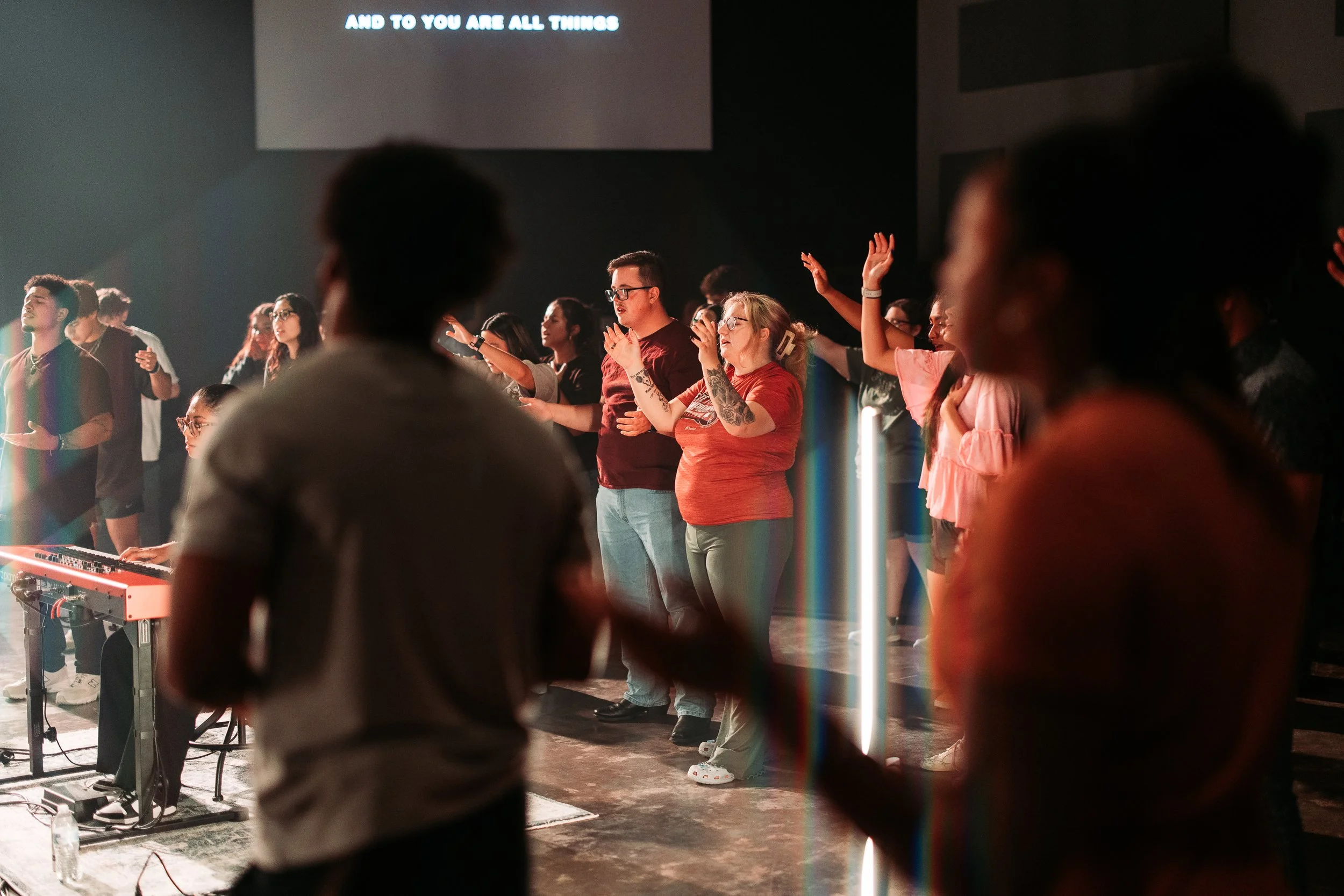 R6II0516.jpg
