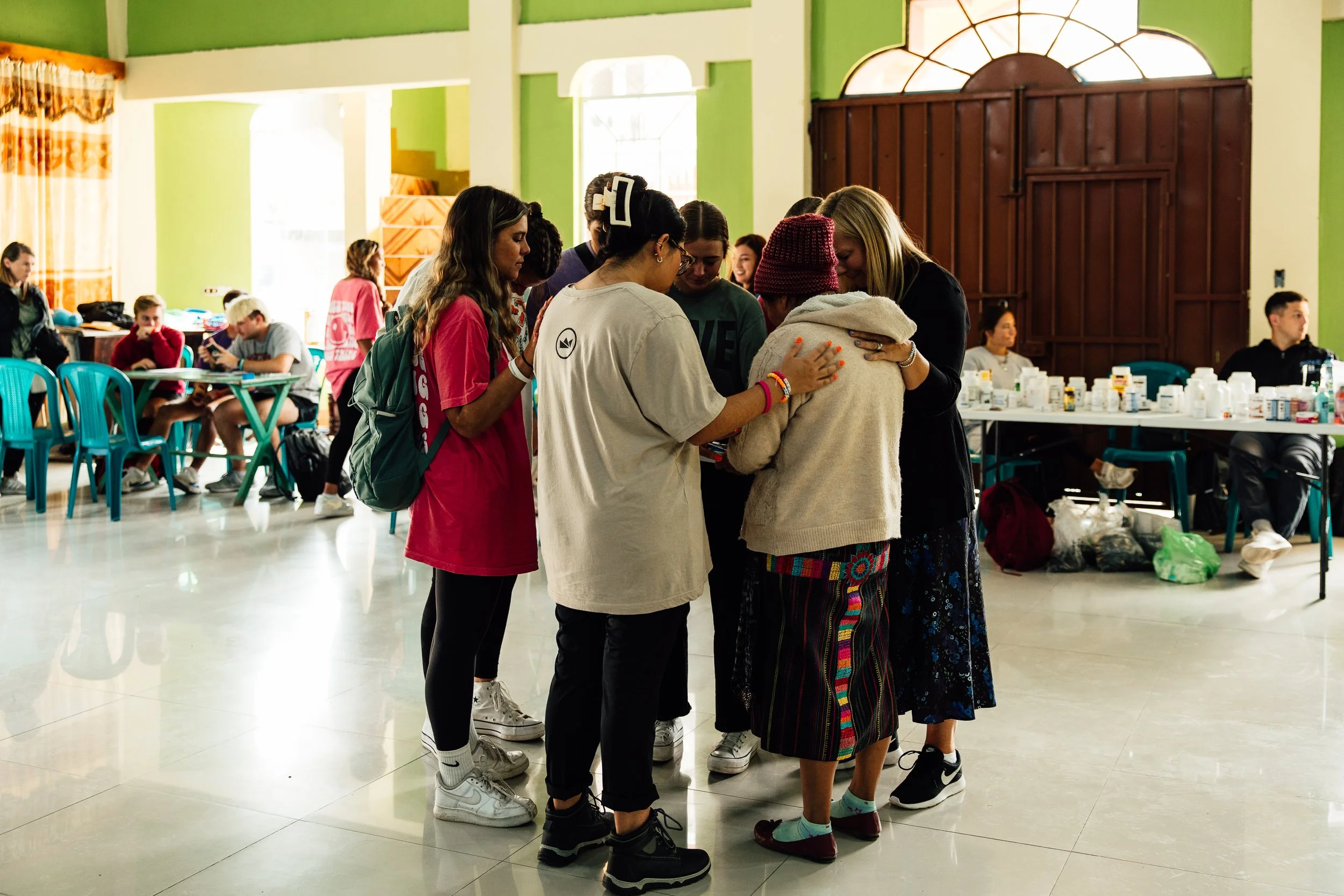 R6II9667.jpg