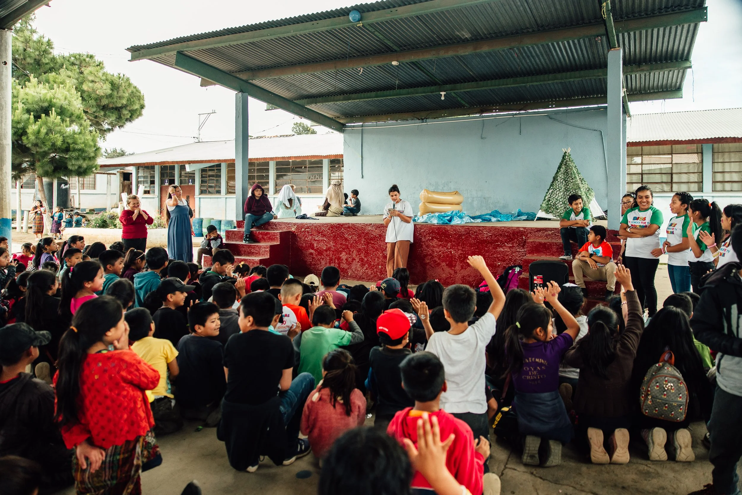 R6II0138.jpg