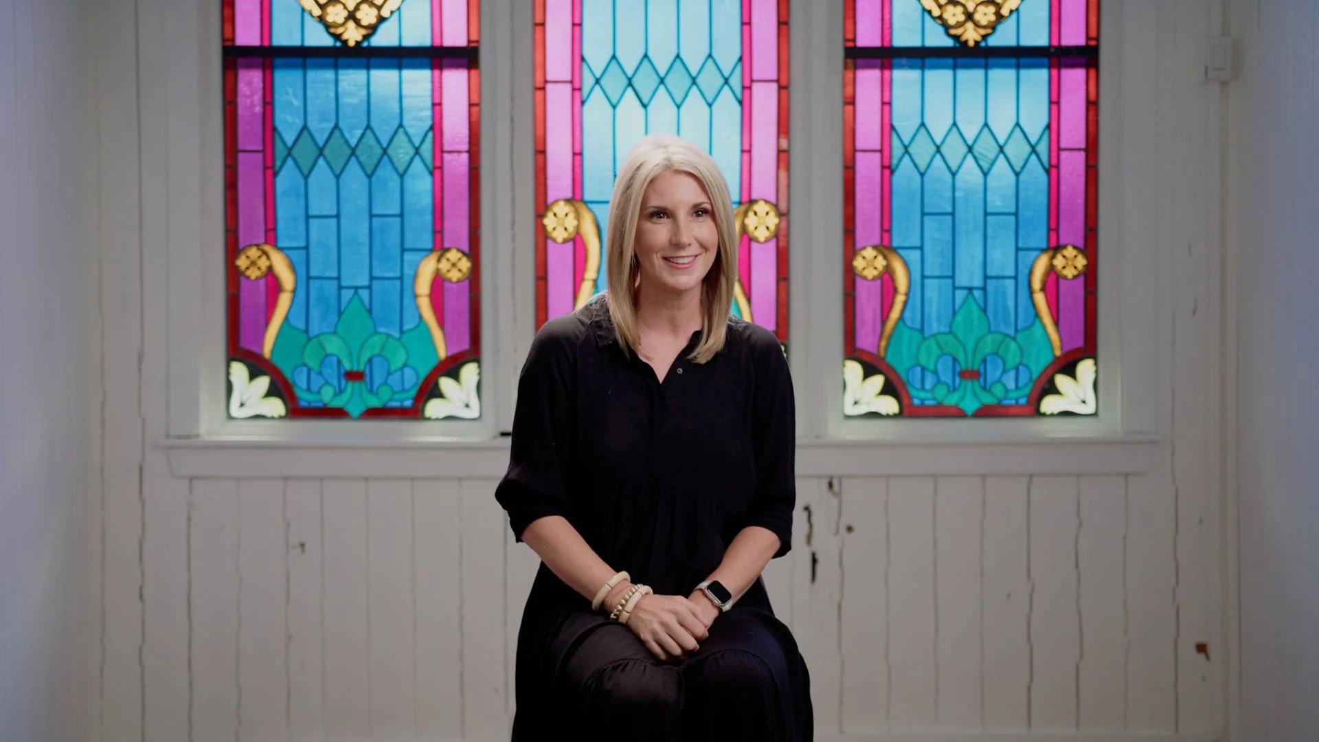 Berean Christian Academy