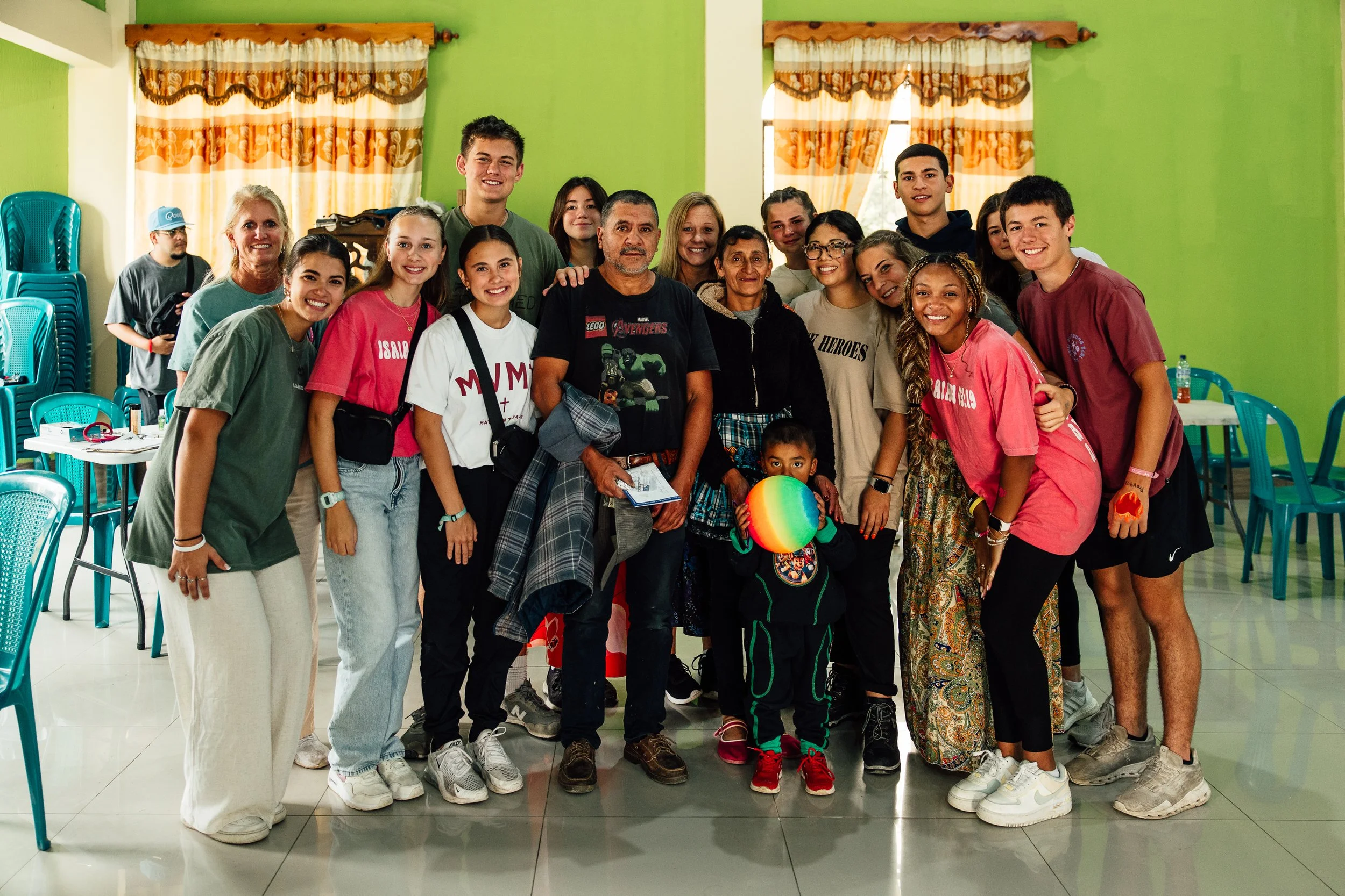 R6II9753.jpg