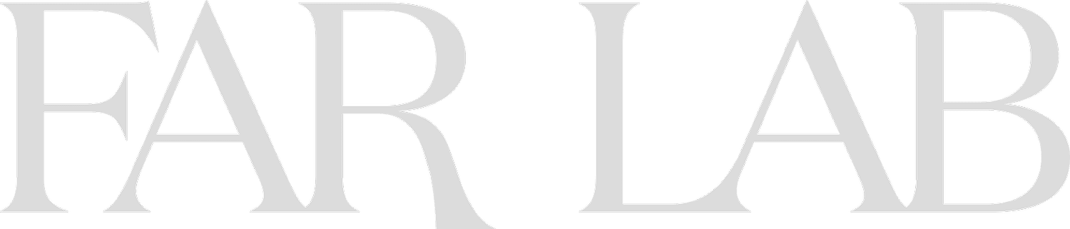 Far Lab
