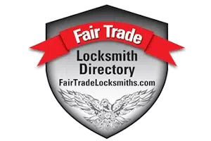 HUB KEY SERVICES has been researched, verified, and featured as a skilled and insured locksmith serving Fremont and the Bay Area.