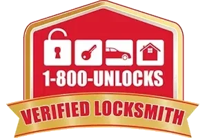 1-800-Unlocks.com has verified HUB KEY  SERVICES  as a local, insured, and real locksmith serving Fremont, CA, and the Bary Area.