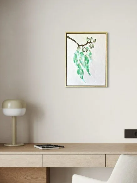 Screenshot 2026-01-10 181915.jpg