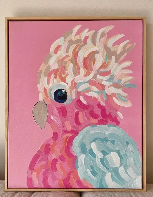 Screenshot 2026-01-10 182958.jpg