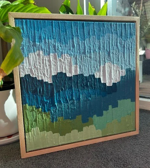 Screenshot 2025-12-03 122012.jpg