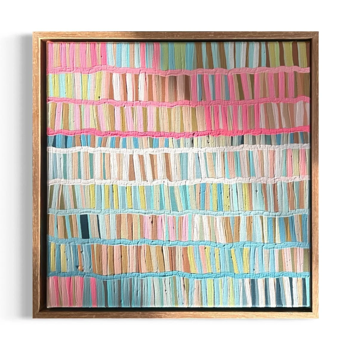 So&hellip; what&rsquo;s the verdict? Are you as obsessed as what I am with this new style? 👀💞🩵✨ AVAILABLE SOON!