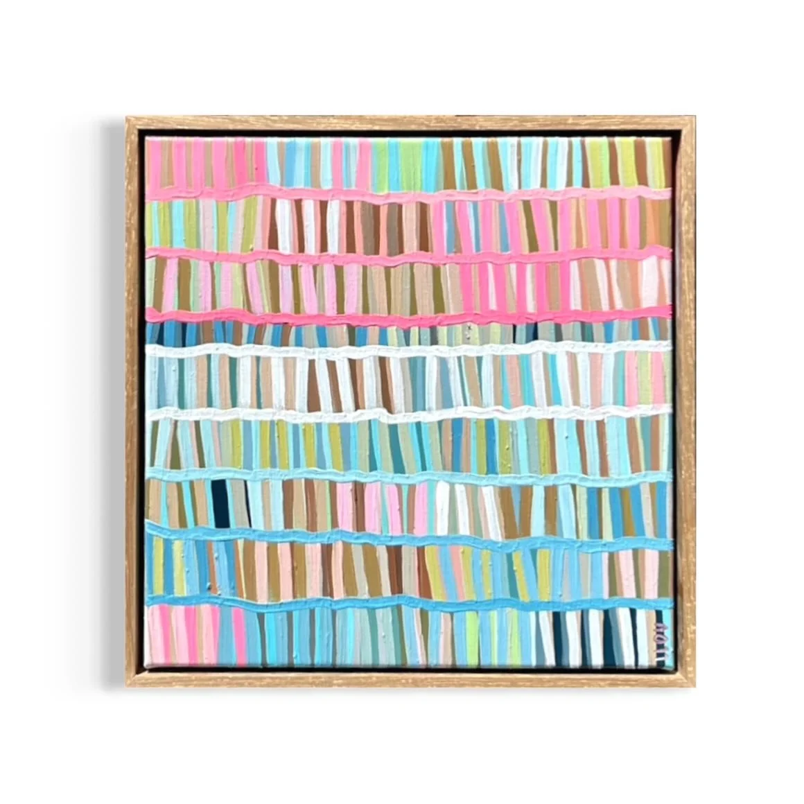 Don&rsquo;t forget that this BEAUTY is available to purchase 🌸✨💞💖 (but I secretly don&rsquo;t mind if it doesn&rsquo;t because it means I could keep it for myself 🤫)