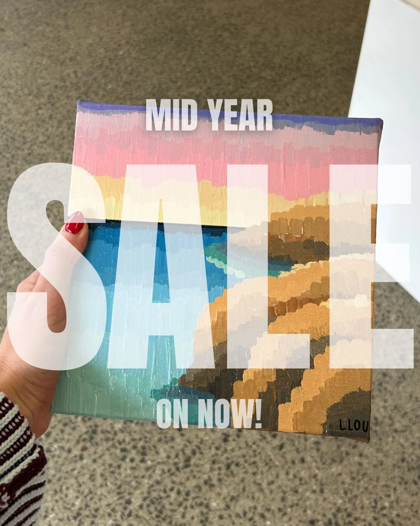 40% off - 1 DAY LEFT ⏰