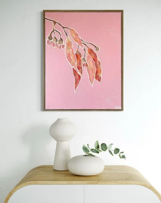 Screenshot 2026-01-10 184620.jpg