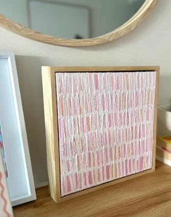 Screenshot 2026-01-10 190301.jpg