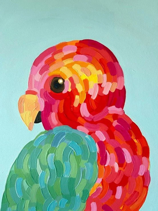 Screenshot 2026-01-10 182511.jpg