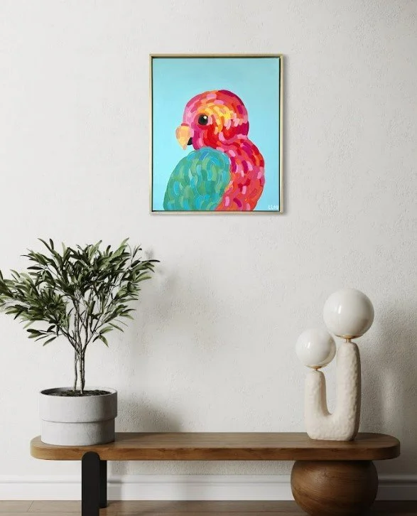 Screenshot 2026-01-10 182603.jpg