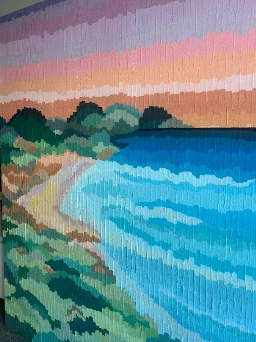 Screenshot 2025-10-08 161423.jpg