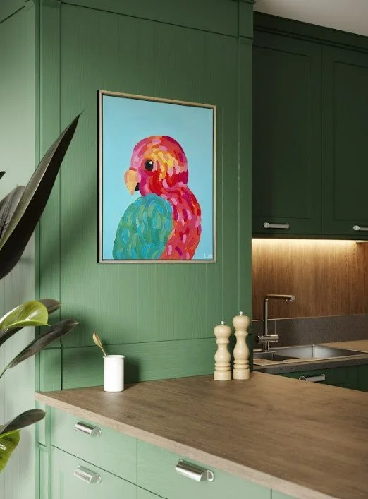 Screenshot 2026-01-10 182616.jpg