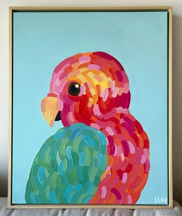 Screenshot 2026-01-10 182527.jpg