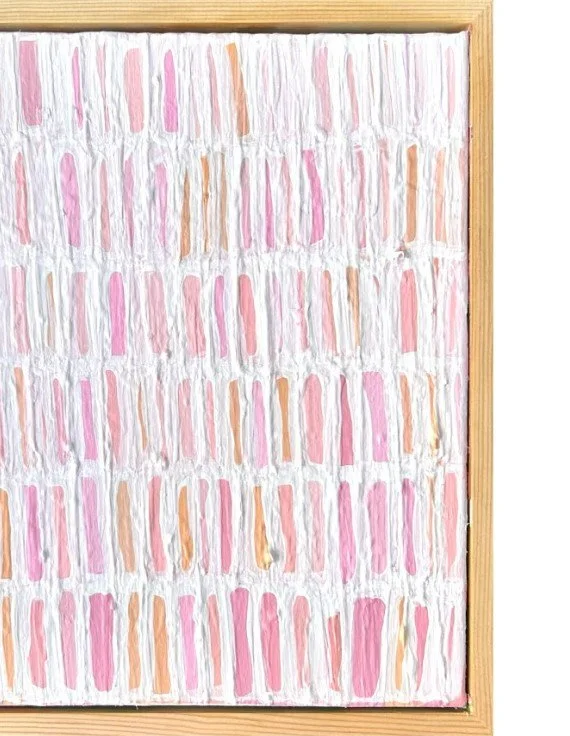 Screenshot 2026-01-10 190342.jpg