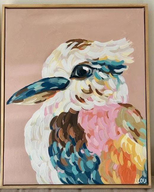 Screenshot 2026-01-10 183502.jpg