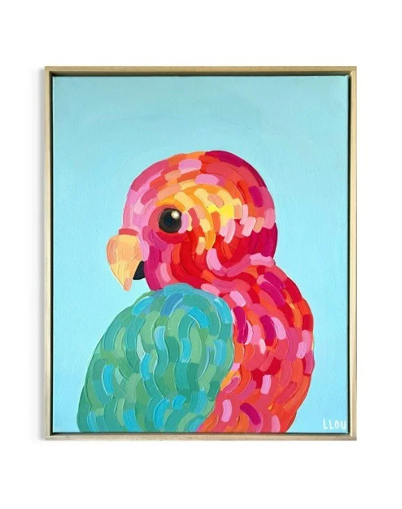 Screenshot 2026-01-10 182628.jpg