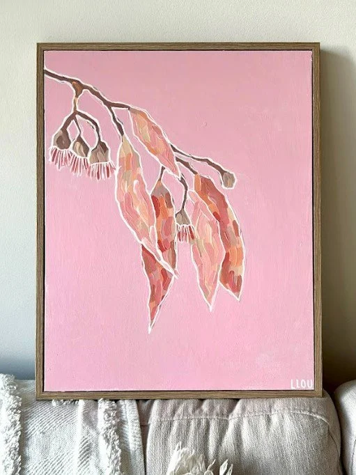 Screenshot 2026-01-10 184522.jpg