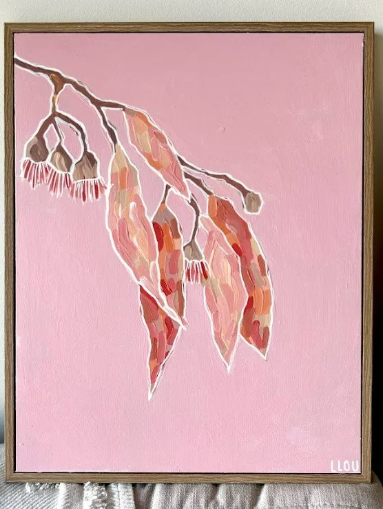 Screenshot 2026-01-10 184459.jpg