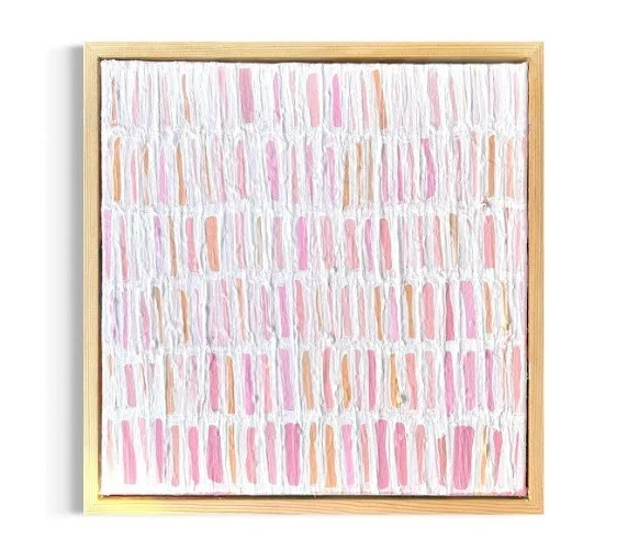 Screenshot 2026-01-10 190244.jpg