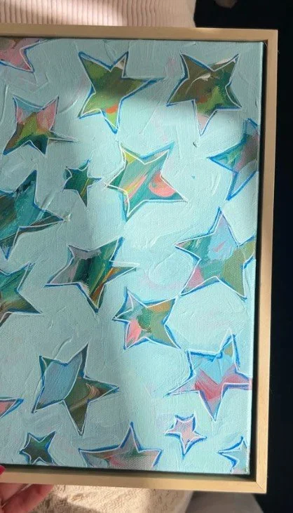 Screenshot 2026-04-14 202655.jpg