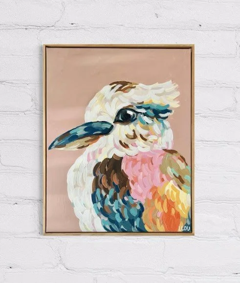 Screenshot 2026-01-10 183406.jpg