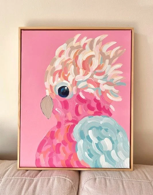 Screenshot 2026-01-10 182910.jpg