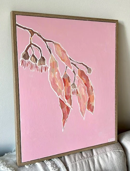 Screenshot 2026-01-10 184557.jpg