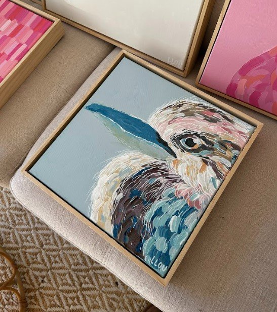 Screenshot 2026-01-10 191018.jpg