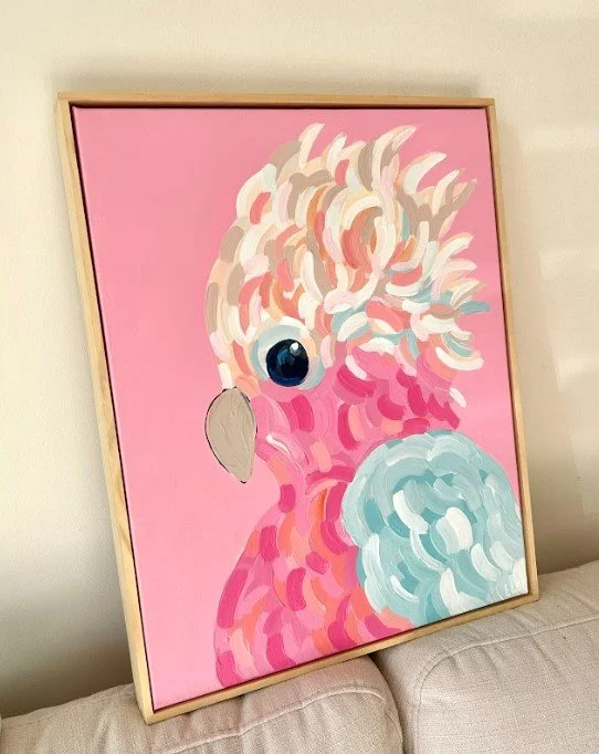 Screenshot 2026-01-10 182922.jpg