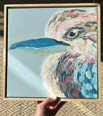 Screenshot 2026-01-10 190951.jpg