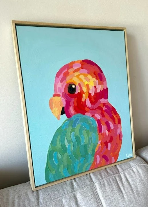 Screenshot 2026-01-10 182544.jpg