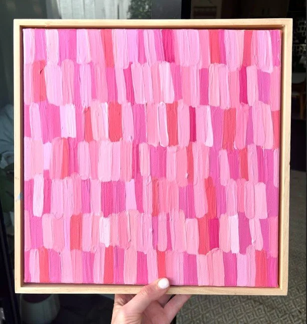 Screenshot 2026-01-10 185558.jpg