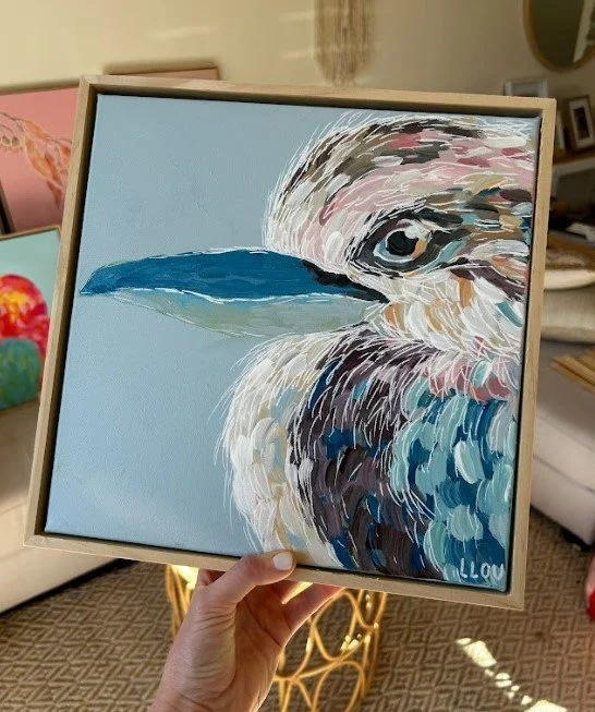 Screenshot 2026-01-10 191006.jpg