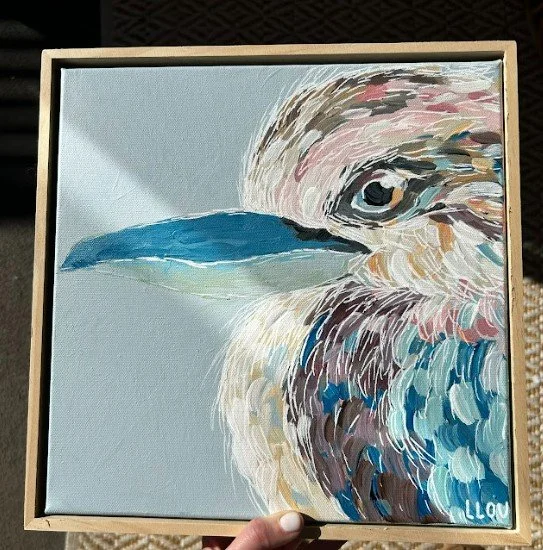 Screenshot 2026-01-10 191033.jpg